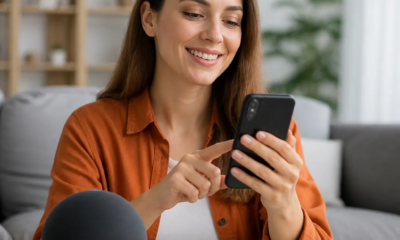 Alexa Grátis no iPhone: Como Baixar