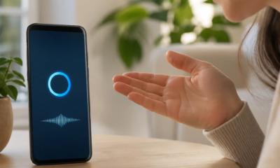 Como Transformar o Celular em Alexa de Graça?