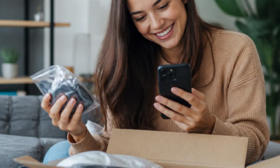 Apps para Ganhar Produtos Grátis Online