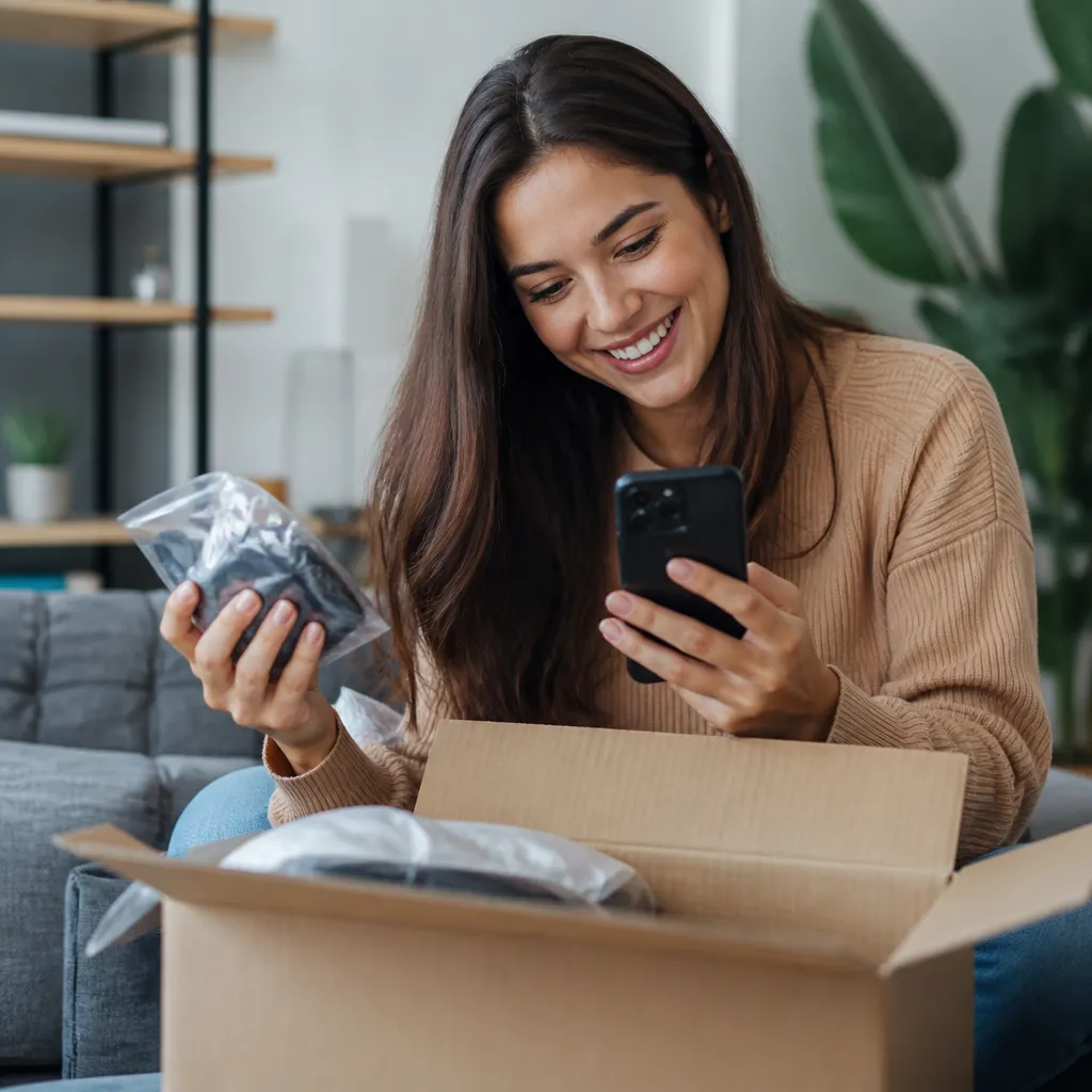 Apps para Ganhar Produtos Grátis Online