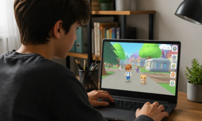 Como Jogar Adopt Me! no Roblox Grátis