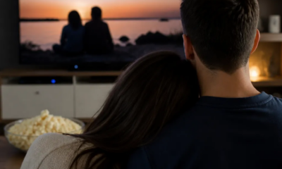 Assistir Filmes de Graça Online