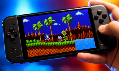 Retro Games: Os Melhores Clássicos para Jogar do Seu Celular