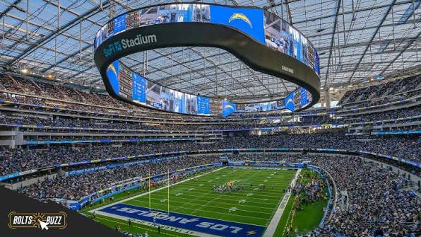 Watch NFL
